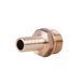 Штуцер SD Plus 12х1/2" ЗР SD4271512 SD00047937 фото 1