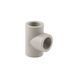 Трійник PPR Thermo Alliance 25 SD00029351 фото 1