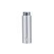 Подовжувач SD Plus 70х1/2" хром SD1301570 SD00010140 фото 3