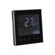 Thermo Alliance Провiдний тиждневий термостат(16A+NTC) з WiFi BHT-3000-GBLW SD00049556 фото 1