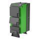 Котел твердотопливный стальной Thermo Alliance Ferrum Plus V 4.0 FSF+ 14 SD00051319 фото 6