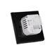 Thermo Alliance Провiдний тиждневий термостат(16A+NTC) з WiFi BHT-3000-GBLW SD00049556 фото 6