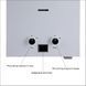Колонка газова димохідна Thermo Alliance JSD20-10CLM 10 л White SD00052637 фото 2