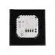 Thermo Alliance Провiдний тиждневий термостат(16A+NTC) з WiFi BHT-3000-GBLW SD00049556 фото 5