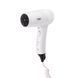 Фен із тримачем Qtap Pohodli 1200 Вт QTF1200ROP White (Pobut) SD00042871 фото 4