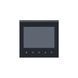 Thermo Alliance Провiдний тиждневий термостат(16A+NTC) з WiFi BHT-3000-GBLW SD00049556 фото 3