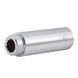 Подовжувач SD Plus 70х1/2" хром SD1301570 SD00010140 фото 1