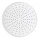 Душова система з термостатом Grohe BauClassic Neutral, Хром, 2 режими (26699000) 26699000 фото 2
