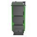 Котел твердотопливный стальной Thermo Alliance Ferrum Plus V 4.0 FSF+ 14 SD00051319 фото 7