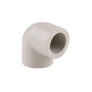 Кутик PPR Thermo Alliance 20, 90&deg; SD00029407 фото