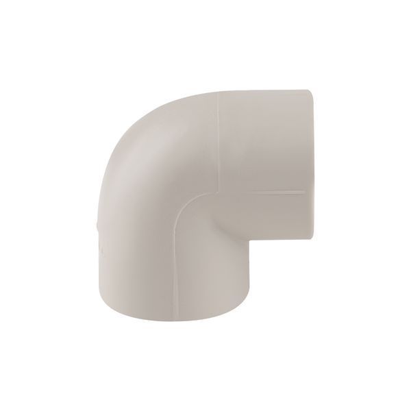 Уголок PPR Thermo Alliance 20, 90&deg; SD00029407 фото