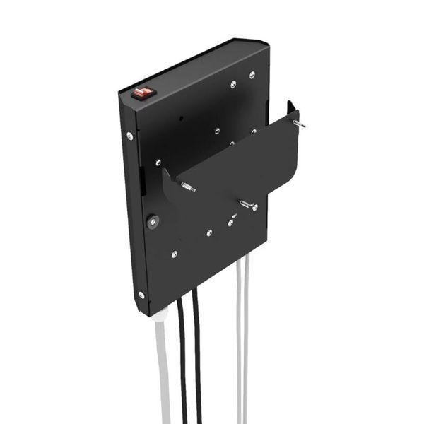 Thermo Alliance контролер Pelet - 1 SD00052347 фото