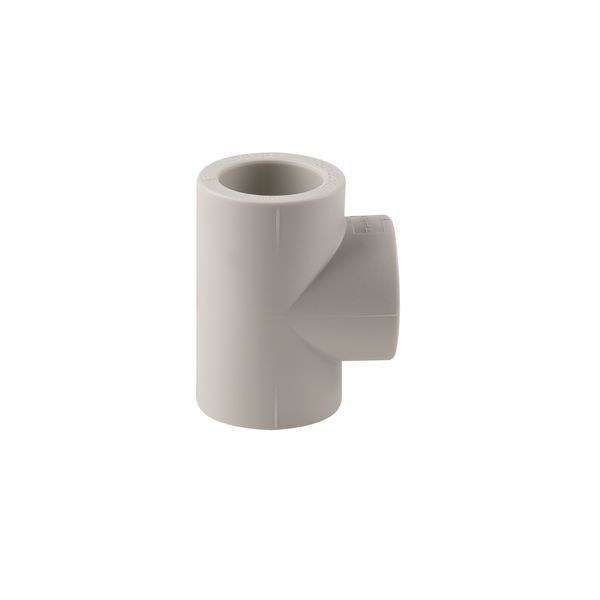 Трійник PPR Thermo Alliance 32 SD00029352 фото