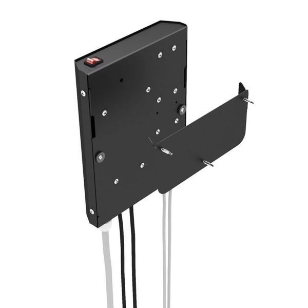Thermo Alliance контролер Pelet - 1 SD00052347 фото