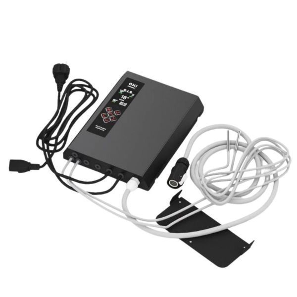 Thermo Alliance контролер Pelet - 1 SD00052347 фото