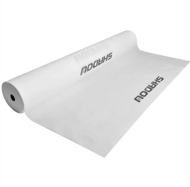 Агроволокно 50 г/м&sup2; 4,2 х 50 м "Shadow" (Чехія) 4% покривний матеріал спанбонд для теплиць АВБР00031 фото