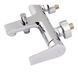 Змішувач для ванни Qtap Stenava QTST3045102DC Chrome SD00043155 фото 2