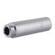 Удлинитель SD Plus 80х1/2" хром SD1301580 SD00010142 фото 1