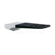 Ручка для змішувача Qtap Vlasta QTVLA9928102B Chrome/Black SD00047663 фото 4