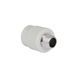 Муфта PPR Blue Ocean 25х1/2" ЗР SD00006381 фото 1