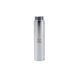 Удлинитель SD Plus 80х1/2" хром SD1301580 SD00010142 фото 3