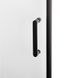 Набор Qtap душевая кабина Taurus BLA1099SC6 Clear 2020x900x900 мм + поддон Tern 309912C 90x90x12 см с сифоном SD00048945 фото 7
