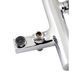Змішувач для ванни Qtap Stenava QTST3045102DC Chrome SD00043155 фото 5