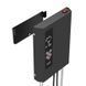 Thermo Alliance контролер Pelet - 1 SD00052347 фото 2