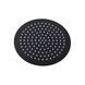 Душова система універсальна Qtap Scorpio на два споживача QTSCO51105OGB Black Matt, латунь, одноручний змішувач SD00048323 фото 6