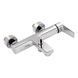 Змішувач для ванни Qtap Stenava QTST3045102DC Chrome SD00043155 фото 4