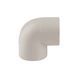 Уголок PPR Thermo Alliance 20, 90&deg; SD00029407 фото 3