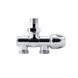 Вентиль Icma 1/2" х3/4" для сушки для рушників №968 SD00012168 фото 3
