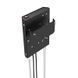 Thermo Alliance контролер Pelet - 1 SD00052347 фото 4