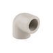 Уголок PPR Thermo Alliance 20, 90&deg; SD00029407 фото 1