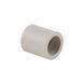 Муфта PPR Thermo Alliance 25 SD00029294 фото 1