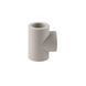 Трійник PPR Thermo Alliance 32 SD00029352 фото 3