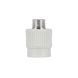 Муфта PPR Blue Ocean 25х1/2" ЗР SD00006381 фото 7