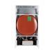 Котел газовий Airfel DigiFEL Premix 23 кВт SD00005424 фото 13