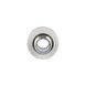 Муфта PPR Blue Ocean 25х1/2" ЗР SD00006381 фото 4