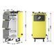 Котел твердопаливний сталевий Thermo Alliance Ferrum W V 5.0 FW 26 SD00053218 фото 2