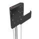Thermo Alliance контролер Pelet - 1 SD00052347 фото 3