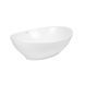 Раковина-чаша Qtap Dove 420x330x150 White QT06113078WN SD00052907 фото 2