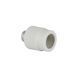Муфта PPR Blue Ocean 25х1/2" ЗР SD00006381 фото 3