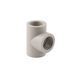 Трійник PPR Thermo Alliance 32 SD00029352 фото 1