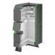 Котел твердопаливний сталевий Thermo Alliance Ferrum Plus V 4.0 FSF+ 30 SD00051335 фото 4