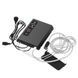 Thermo Alliance контролер Pelet - 1 SD00052347 фото 6