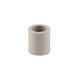 Муфта PPR Thermo Alliance 25 SD00029294 фото 3