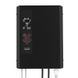 Thermo Alliance контролер Pelet - 1 SD00052347 фото 1