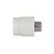 Муфта PPR Blue Ocean 25х1/2" ЗР SD00006381 фото 6