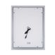 Дзеркало Qtap Mideya Classic 600х800 з LED-підсвічуванням Touch, з антизапітнінням, годинником, диммером, рег. яскравості QT2078F6151W SD00052312 фото 3
